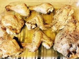 Maybe you would like to learn more about one of these? Two Of Our Favorite Ways To Cut Up A Whole Chicken Shenk Family Farm