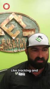 How to use reality capture for better construction management