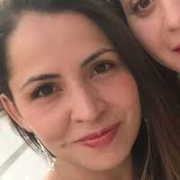 200+ "Ambar Hernandez" profiles