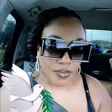 improving personal growth over time