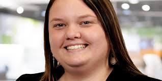 Southern Michigan Bank and Trust promotes two