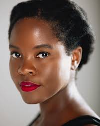 Kristin Renee Young (@unapologeticallykristin) • Instagram photos and videos