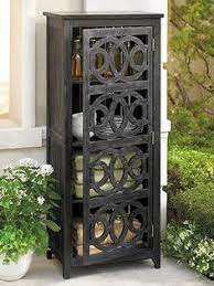 This piece also features a paper towel roll holder, and a spice rack, to keep you prepared for anything when enjoying the outdoors. 17 Best Outdoor Towel Storage Diy Ideas Towel Storage Pool Storage Pool Towels