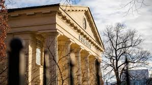 For femte dag på rad ble det opptur for investorene på oslo børs. Oslo Bors Slo Tilbake Med Markant Oppgang Hovedindeksen Endte Opp 1 58 Prosent Dn