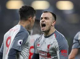 We did not find results for: Hasil Pertandingan Liga Inggris 2018 2019 Pekan Ke 15 Kamis Dini Hari Okezone Bola