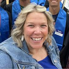 ENGAGE 2017 Professional Learning Conference: Directory