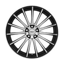Tire Size Calculator Tire And Wheel Plus Sizing