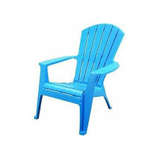 Turquoise Plastic Adirondack Chairs Plastic Adirondack Chairs Recycled Plastic Adirondack Chairs Resin Adirondack Chairs