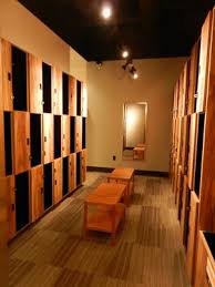 Maybe you would like to learn more about one of these? Corepower Yoga