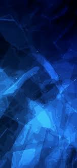 Abstract Ice By Evgeniyzemelko Iphone Wallpaper Iphone Android Background Followme Iphone 5s Wallpaper Mobile Wallpaper Iphone Wallpaper