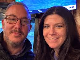 Eric Amundson (@eric.amundson) • Instagram photos and videos