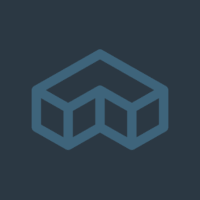 Check spelling or type a new query. North Point Ministries Inc Linkedin