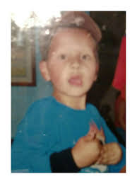 Andrew Decoteau's Instagram, Twitter & Facebook