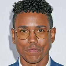 Watch Live TV, Movies, and TV Shows Free Online