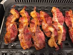 Choosing chicken for your recipes. Power Smokeless Grill Review Giveaway Steamy Kitchen Recipes Giveaways