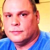 Stephen DeMarco Sr. Obituary (2024)