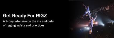 🔧 Elevate your rigging...