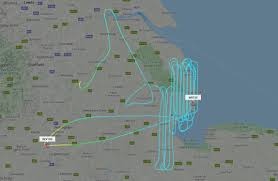Check airport arrivals and departures status and aircraft history. What S This Plane Doing Answering Recent Frequently Asked Questions Flightradar24 Blog