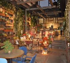 Google Image Result For Http Www Uwishunu Com Wp Content Uploads 2011 12 Talulas Gard Outdoor Restaurant Patio Outdoor Restaurant Coffee Shop Interior Design