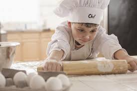 Not only do dogs have a history of eating eggs in the wild, but eggs can be an excellent source of nutrition for them. Meaning And Origin For The Surname Cook