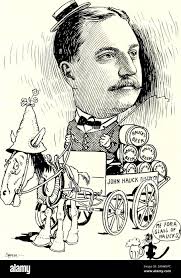 J levy hi-res stock photography and images