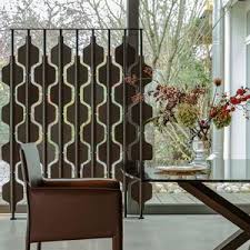 How to make inexpensive room dividers. Room Divider All Architecture And Design Manufacturers Videos