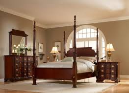 Mahogany Bedroom Furniture Sets Best Way To Paint Wood Furniture Check More At Http Ww Luxurious Bedrooms Bedroom Furniture Sets Mahogany Bedroom Furniture