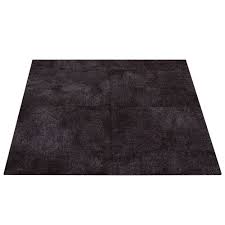 Maybe you would like to learn more about one of these? Carpet Rug Tiles Order Cheap And Online Orex