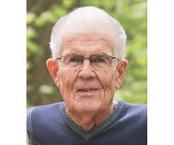 Bryan Smith Obituary (1942