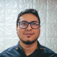 3600+ "Ramiro" profiles