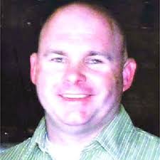 William Lamar Obituary (2013)