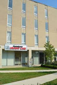 We offer a menu of comprehensive services at each of our clinics. Hometown Urgent Care Clintonville Book Online Urgent Care In Columbus Oh 43214 Solv