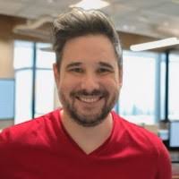 50+ "Aaron I." profiles