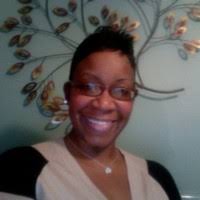 Roger Lively Email & Phone Number