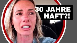 Ich hab eine V*gina und bin stolz