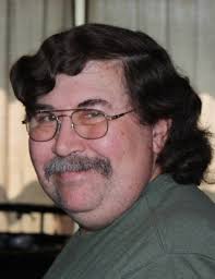 Obituaries from the Perry County Times (3/11/23)