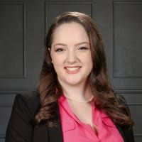 1800+ "Tone" profiles