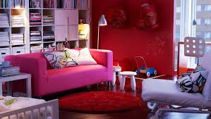 Ikea Australia Affordable Swedish Home Furniture Kleines Wohnzimmer Dekor Wohnzimmermobel Ikea Wohnzimmer Design