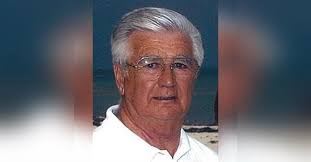 Raymond Randolph Watts Obituary