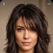 Pin by Eileen Scanlon