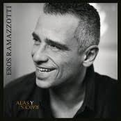 Un'emozione per sempre 3 ( minus ) собеседник*. Eros Ramazzotti Un Emozione Per Sempre Klingelton Download Magenta Downloads Apps By Sms At