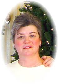 Rebecca (Finethy) McMenimen