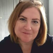 CAREER DEVELOPMENT CAREER DEVELOPMENT