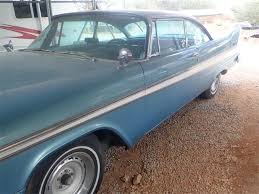 Image result for Bluebonnet Blue 1958 Plymouth