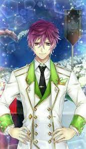 Please take with a grain of salt. Ø§Ù…ÙŠØ±Ù‡ ÙØ§Ø±Ø³ Ø§Ù„Ø¸Ù„Ø§Ù… Anime Prince Handsome Anime Guys Anime Guys