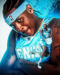 Patrick Hollis (patrickhollis7219)