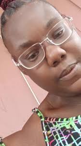 Terrell Sing King George