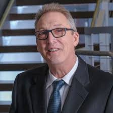 Dan Levenson's Instagram, Twitter & Facebook