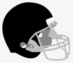Pngkey provides millions of hd png images for free download. Football Helmet Png Images Free Transparent Football Helmet Download Kindpng