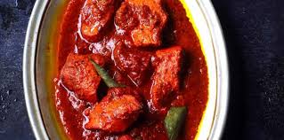 Epingle Sur Recette